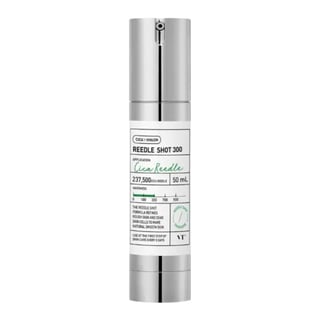 VT Cosmetics Reedle Shot 300