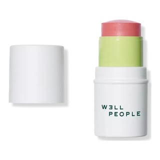 W3ll People Supernatural Stick Multi-Use Blush