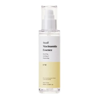 4PM Snail Niacinamide Essence