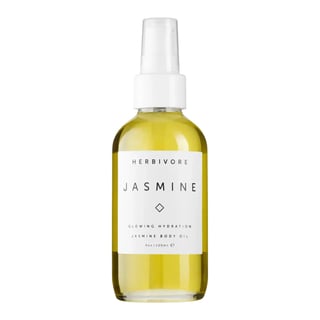 Herbivore Jasmine Body Oil