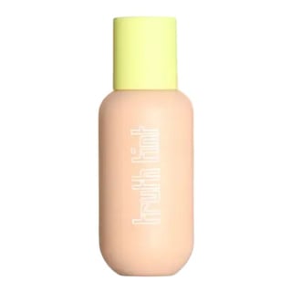 Made by Mitchell Truth Tint - Sheer Skin Tint