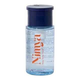 Nimya Stop Toner Time!