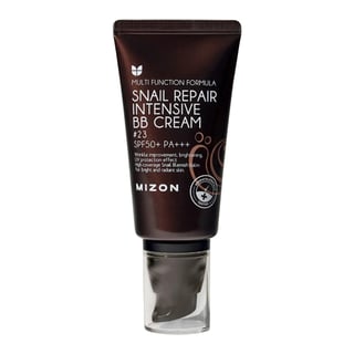 Mizon Snail Repair Intensive BB Cream SPF 50+