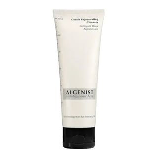 Algenist Gentle Rejuvenating Cleanser