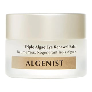 Algenist Triple Algae Eye Renewal Balm