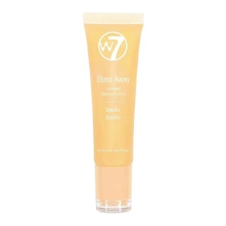 W7 Gloss Away Lip Balm