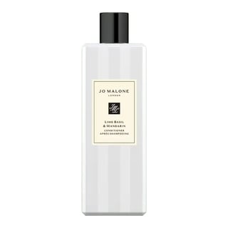 Jo Malone London Lime Basil & Mandarin Conditioner