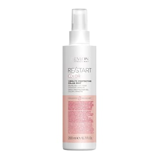 Revlon Professional Re/Start Color 1 Minute Protective Color Mist