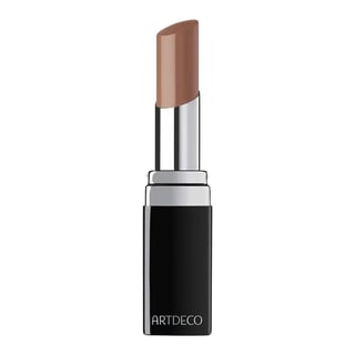 ARTDECO Color Lip Shine Lipstick