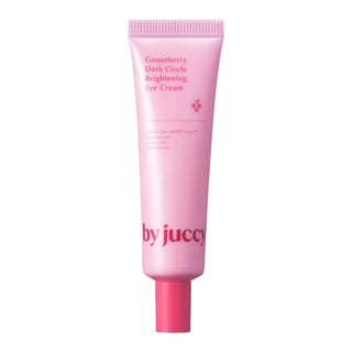 By Juccy Gooseberry Dark Circle Brightening Eye Cream