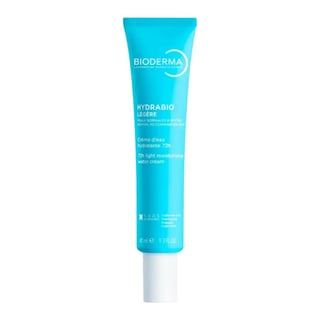 Bioderma Hydrabio Légère