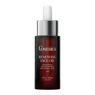 Cosmica Renewing Face Oil