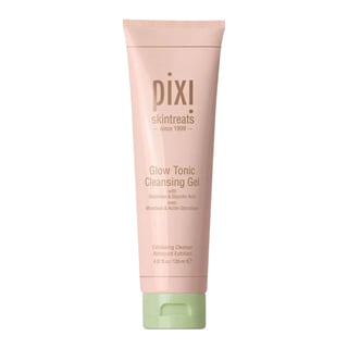 Pixi Beauty Glow Tonic Cleansing Gel