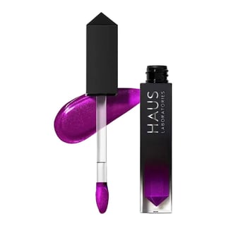 Haus Labs By Lady Gaga Le Riot Lip Gloss