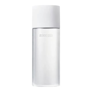 Sekkisei Clear Wellness Pure Conc SS
