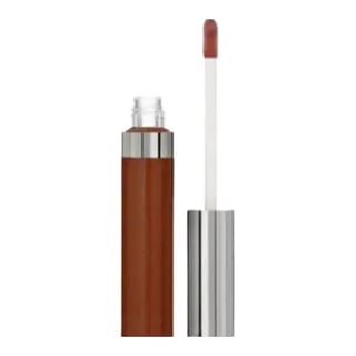 Real Purity Lip Gloss