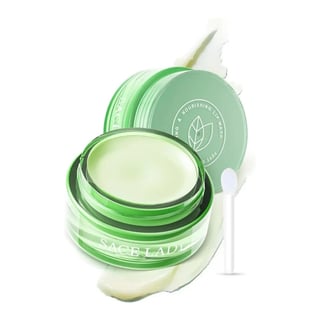 Sace Lady Repairing & Nourishing Lip Mask