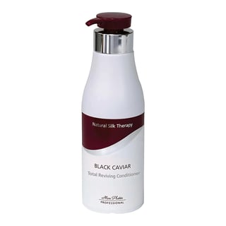 Mon Platin Black Caviar Total Reviving Conditioner