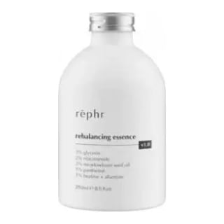 Rephr Rebalancing Essence 1.0