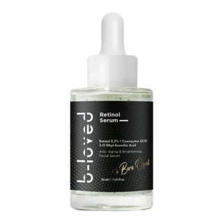 B-Loved Retinol Serum