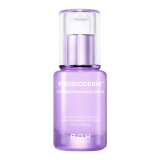 BOH Bio Heal Probioderm Collagen Remodeling Serum
