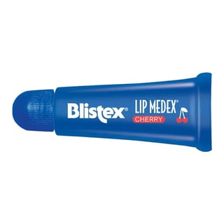 Blistex Lip Medex Tube