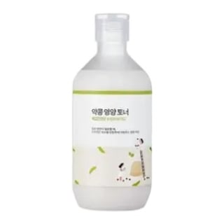 Round Lab Soybean Nourishing Toner