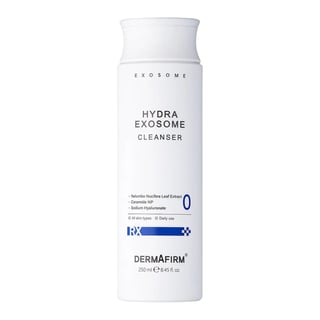 Dermafirm Hydra Exosome Cleanser