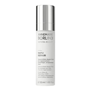 Annemarie Börlind Natu Repair Detox & DNA Repair Fluid