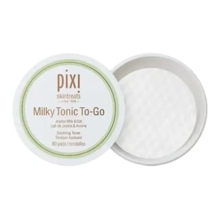 Pixi Beauty Milky Tonic To-Go