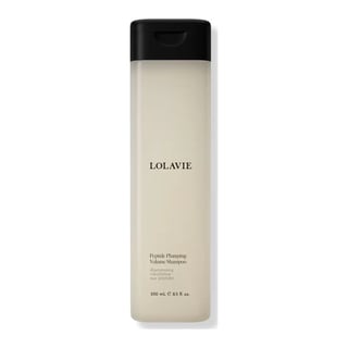 LolaVie Peptide Plumping Volume Shampoo