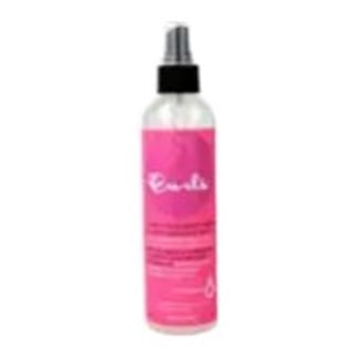 Curls Lavish Curls Moisturizer