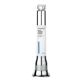 Cellology Blue Eraser Serum