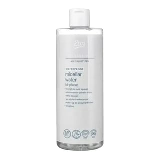 Etos Micellair Water Bi Phase