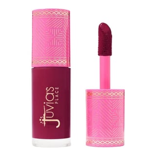 Juvia's Place Blushed Liquid Blush