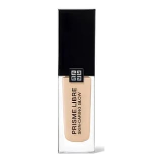 Givenchy Prisme Libre Skin-Caring Glow Hydrating Foundation