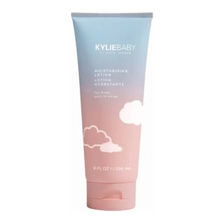 Kylie Baby Moisturizing Lotion