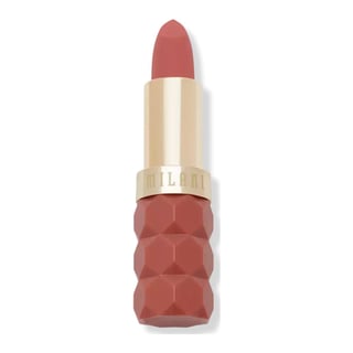 Milani Color Fetish Matte Lipstick