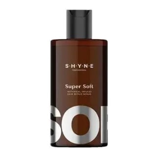 Shyne Super Soft Hair Repair Serum