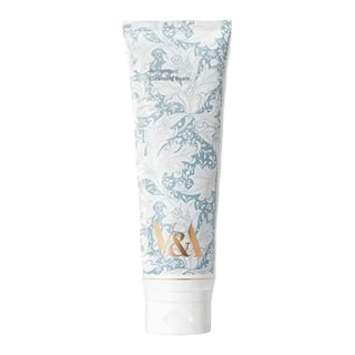V&A Beauty Antioxidant Cleansing Foam