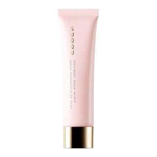 Suqqu Treatment Serum SPF15 妝前乳