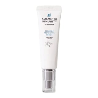 Kosmetic Immunity Ceramide Protective Cream