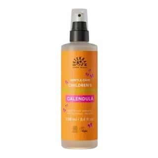 Urtekram Children's Spray Conditioner