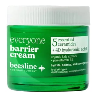 Beesline Everyone Barrier Cream