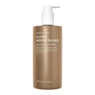Beauty Pie Ultra Nourishing Deep Therapy Shampoo