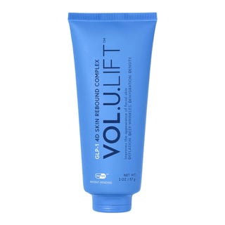 IMAGE skincare Vol.U.Lift GLP-1 4D Skin Rebound Complex