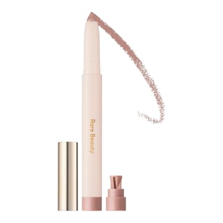 Rare Beauty All of the Above Weightless Eyeshadow Stick