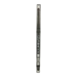 Illuminati Cosmetics Multi-Chrome 凝膠眼線筆