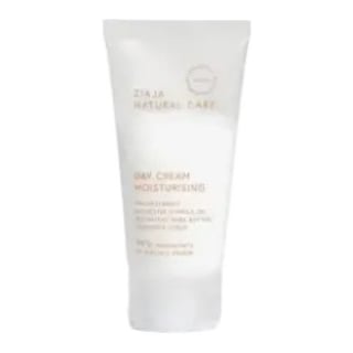Ziaja Natural Care Day Cream