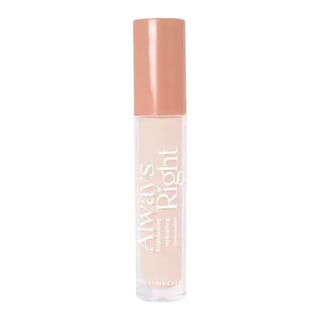 Makeup Mekka Always Right Concealer